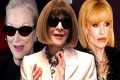 These Celebrities Are PISSED They Got 