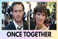 Wait, They DATED?! 😱 50 Celebrity