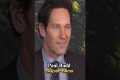 Nice actors vs rude actors that