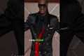 4 CELEBRITIES WHO CAN’T STAND SNOOP
