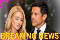 “UNEXPECTED! Kelly Ripa in Tears 😢