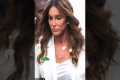 Celebrities who aren't friends with