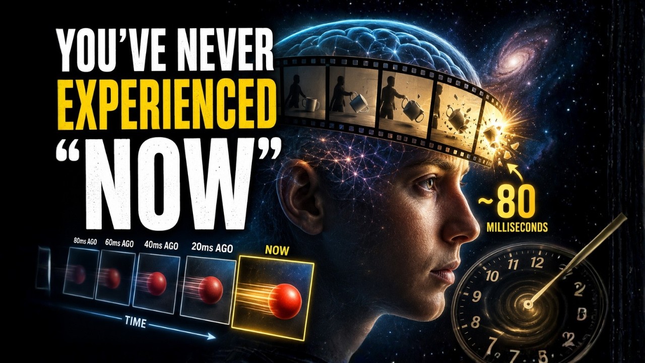 You have actually Never Experienced 