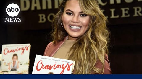 Celebrities are getting candid about alcohol and ditching drinking