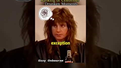 Ranking of celebrities drunking moments #celebrity #funny #funnyshorts #comedy #fyp #drunk