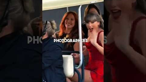 Celebrities SHUTTING DOWN Rude Paparazzi