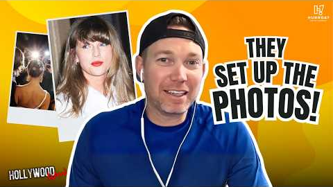 The TRUTH About Paparazzi That Celebrities Don’t Want You To Know