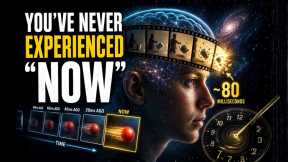 You have actually Never Experienced Now 