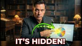 The Roanoke Receipt: Why Your DNA Test is Concealing the Lost Nest 