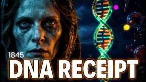 The Irish Starvation DNA Invoice: A Hereditary Scar 