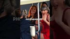 Celebrities SHUTTING DOWN Rude Paparazzi