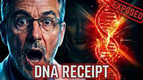 Joseph Smith's DNA Invoice: The Reality Mormon History Attempted to Hide 
