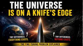 Why Truth Nearly Didn't Happen 