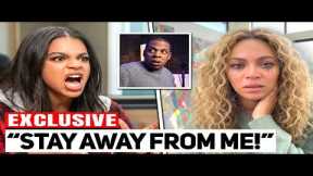 Blue Ivy’s Explosive Remarks Put Jay-Z In The Spotlight Again (It Got UGLY!)