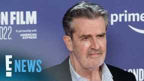 My Best Friend's Wedding's Rupert Everett Says He's Almost Crippled | E! News