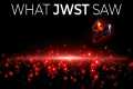 James Webb's Red Dots Finally Have an 
