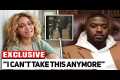 Beyoncé BREAKS DOWN As Ray J’s Wild