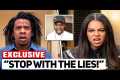 Jay-Z Faces Growing Pressure After