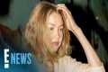 Gigi Hadid's Necklace Has Bradley