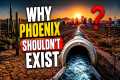 Why Phoenix Shouldn't Exist