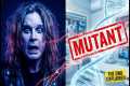 The Ozzy Osbourne Audit: Why