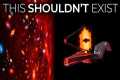 'There's No Going Back' — JWST Just