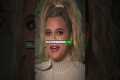 Khloe Kardashian broke down when