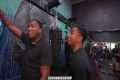 Adrien Broner Got DRUNK At The Gym!