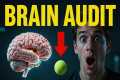 The Brain Audit: Why People Lost a