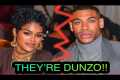 TUES- STEFFON DIGGS IN TROUBLE/