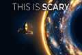 What James Webb Found at the