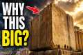 Why Ancient Builders Utilized Stones