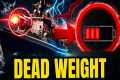 The Megawatt War: Why the Navy's