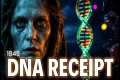The Irish Starvation DNA Invoice: A