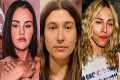 Celebrities Who Permanently RUINED