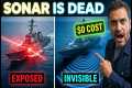 The $50 Probe vs. The $2 Billion