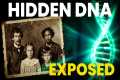 The Melungeon Secret: Why DNA Rewrote 