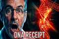 Joseph Smith's DNA Invoice: The