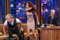 Celebrities Flipping Out At Other