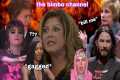 Pop Culture Moments That Cured My