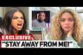 Blue Ivy’s Explosive Remarks Put