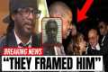 Katt Williams Leaks 7 Celebrities Who 