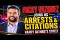 Ricky Vazquez Joins To Break Down the 