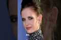 4 celebrities who have rare