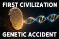 The Sumerian Receipt: Why the 'Very