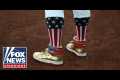 WATCH LIVE: Annual Congressional