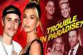 Divorce Rumors Loom Large In These