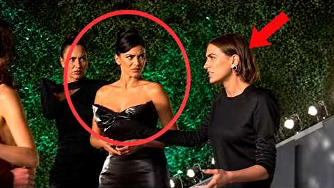Celebrities Who Warned You Kylie Jenner Is Evil