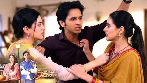 Tuu Juliet Jatt Di Today PROMO 18th July 2026