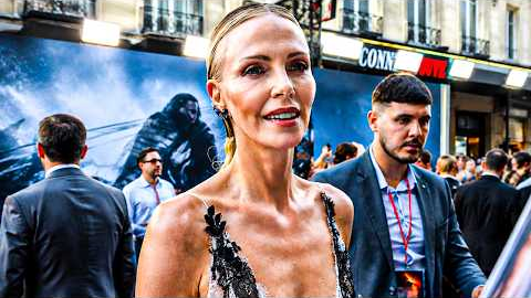 Celebrity Ozempic Face Fails That Got WORSE Over Time